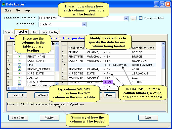 source-to-target-mapping-template-excel