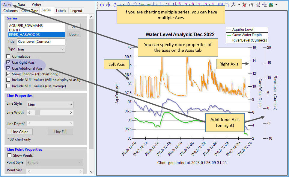 chart_series2