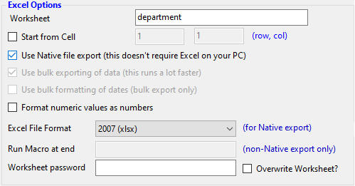 export_excel