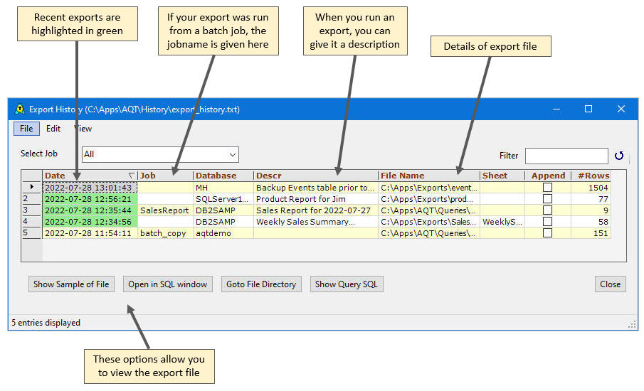 export_history1