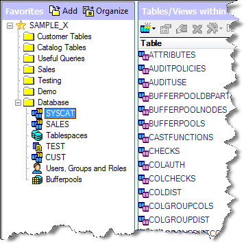 favschema