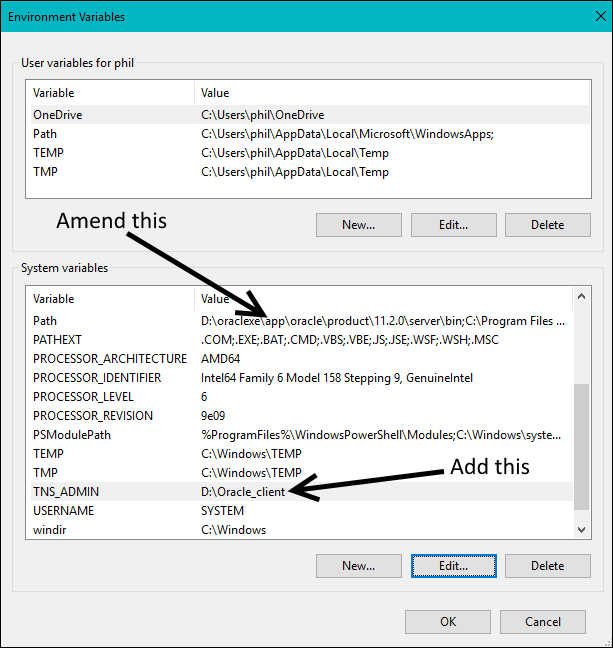 oracle_environment_vars3