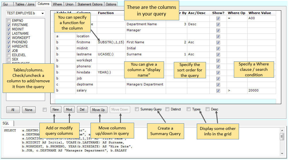 query_builder_cols