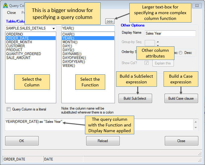 query_builder_cols2