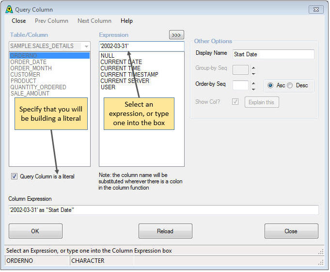 query_builder_cols3