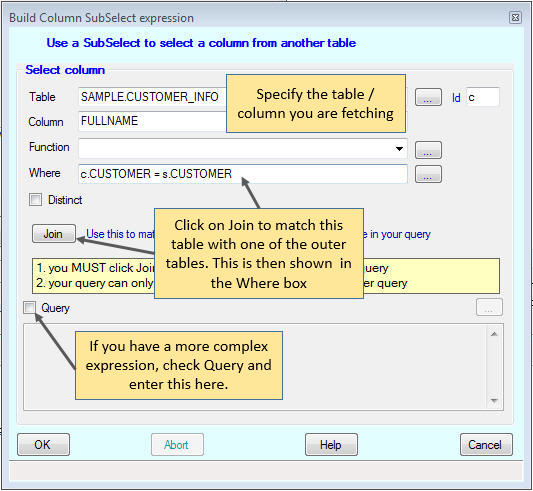query_builder_cols_subselect