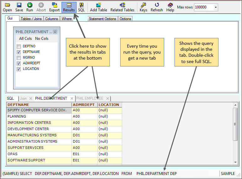 query_builder_display