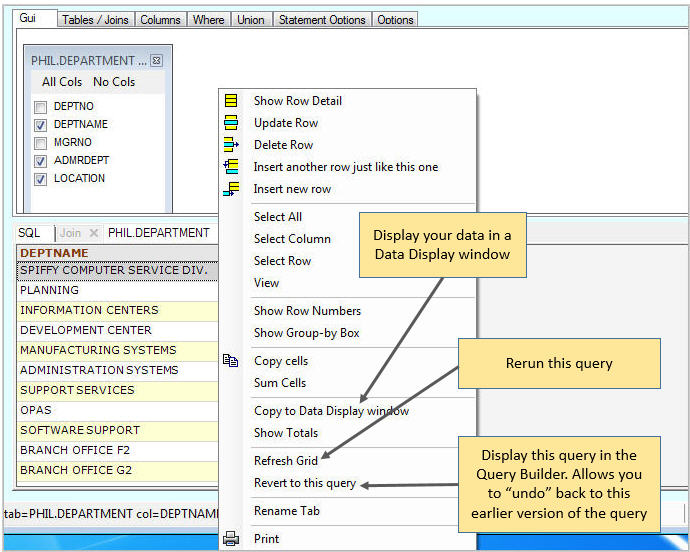 query_builder_display2