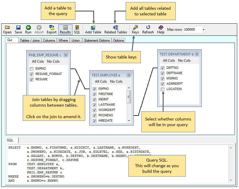 query_builder_gui1