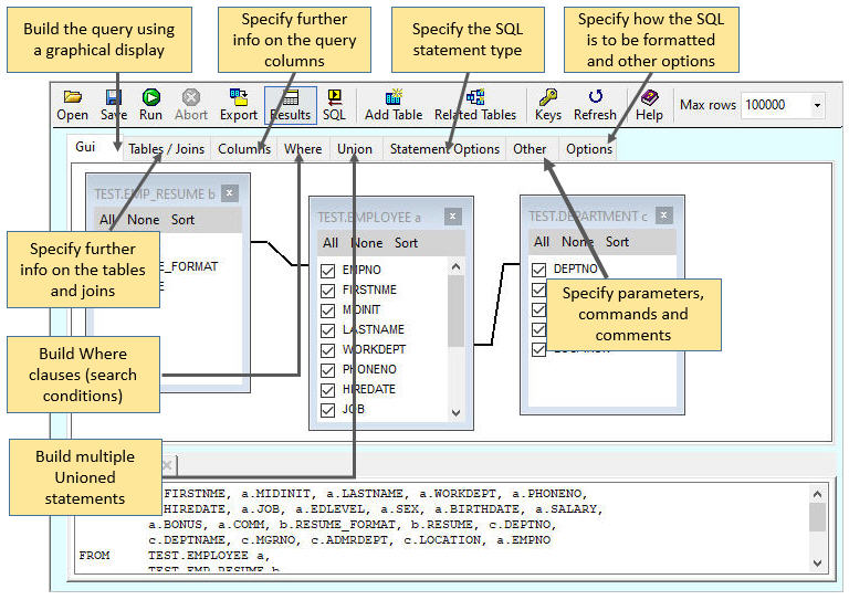 query_builder_gui2