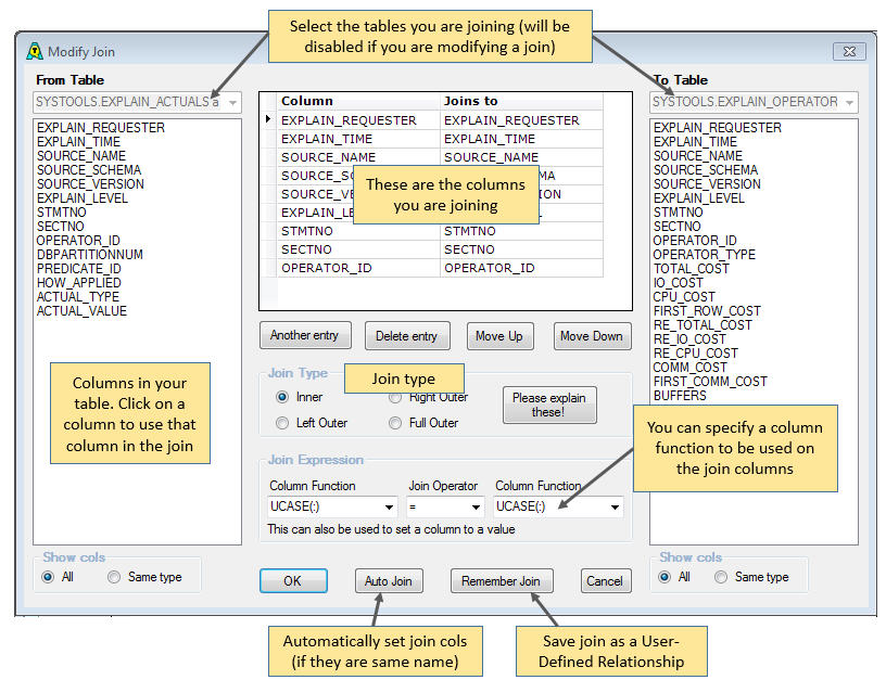 query_builder_join2