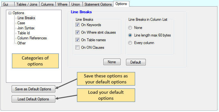 query_builder_options