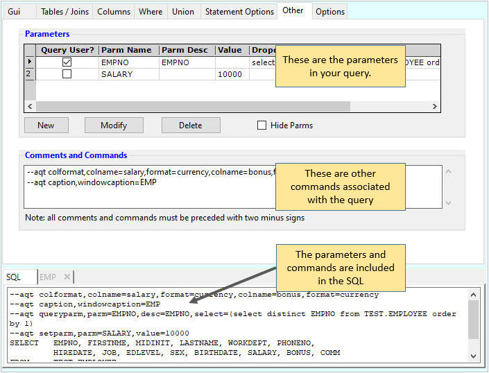 query_builder_other