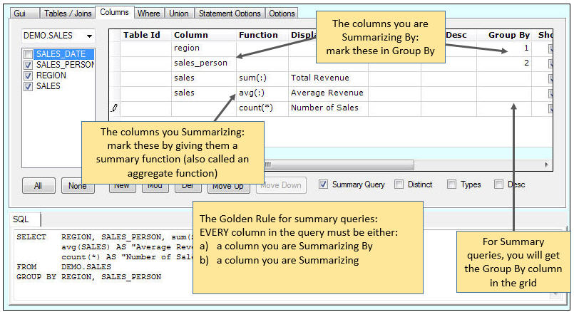 query_builder_summ