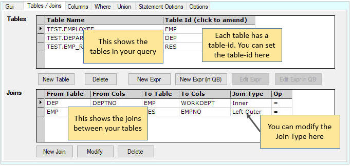 query_builder_tabjoins