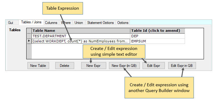 query_builder_table_expression