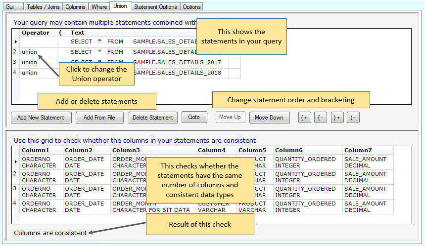 query_builder_union1