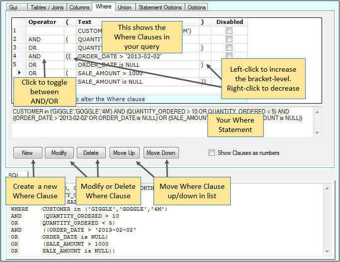 query_builder_where