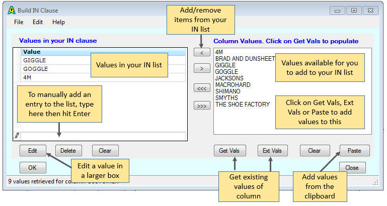 query_builder_where_in