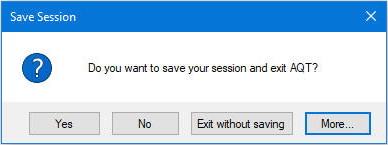 SaveSession0