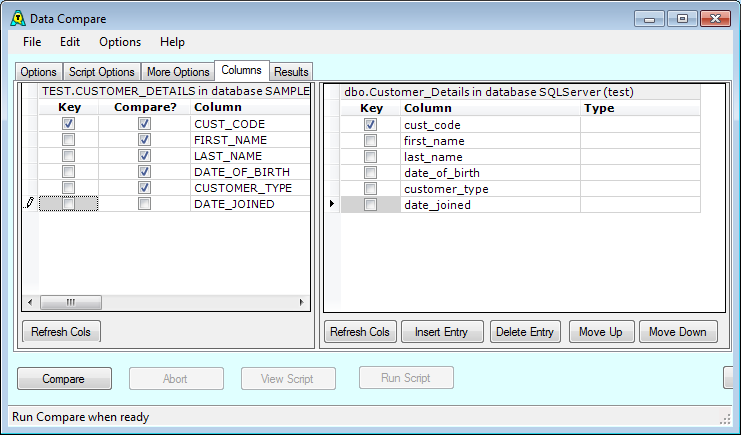 v10datacomp2